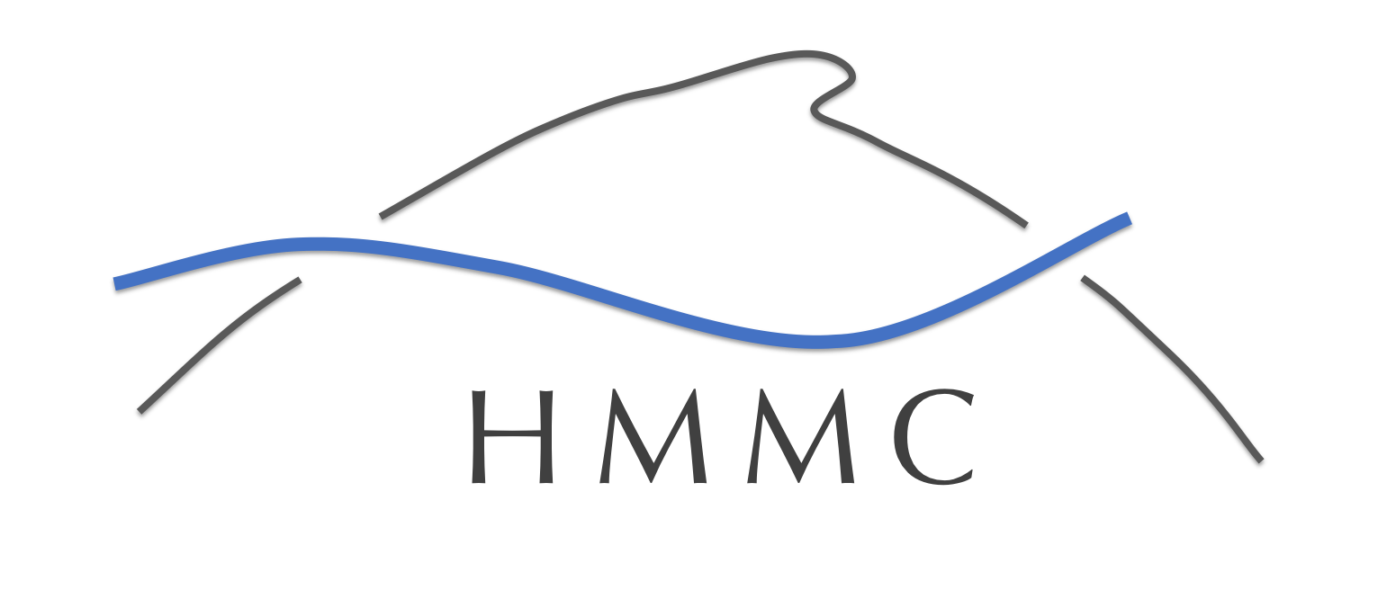 HMMC